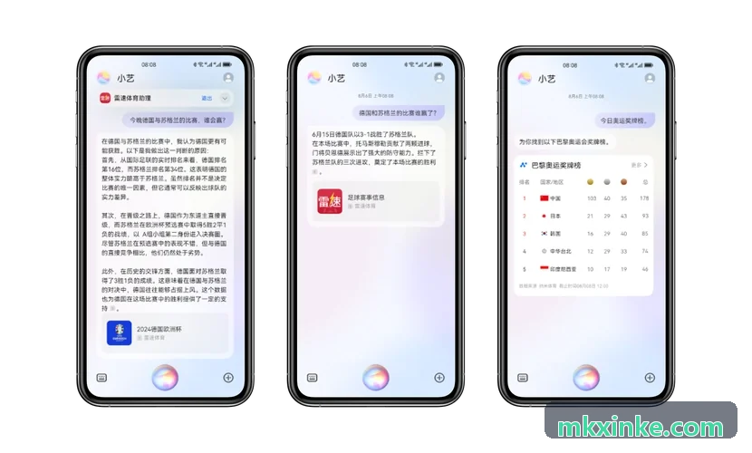 MK����高并发人流管控与调度指挥大屏